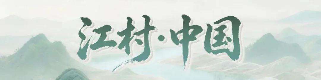 2067602108558753792.webp 图片