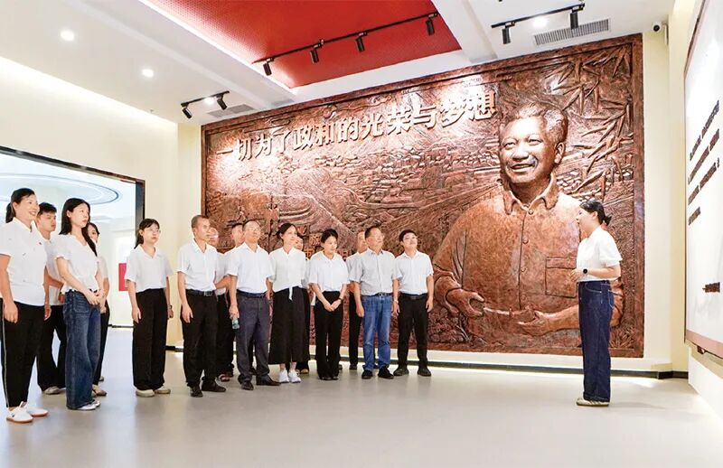 2074446549001158656.png 图片