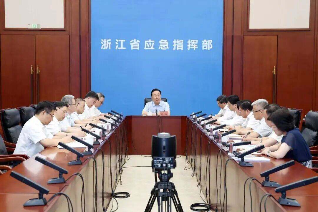 2085276516878323712.jpg 图片
