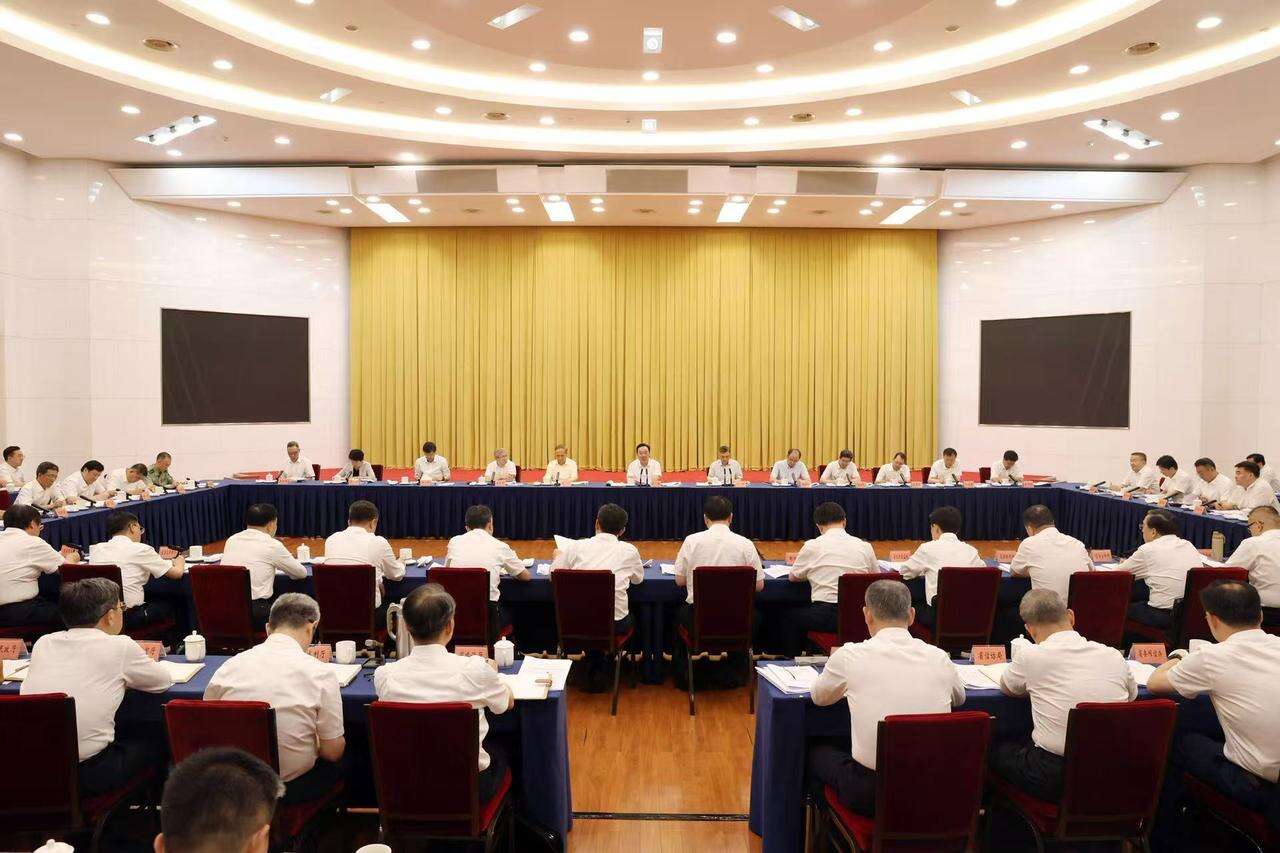 微信图片_2026-08-11_191649_392.jpg