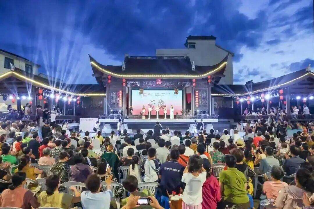 2087747261172748288.jpg 图片