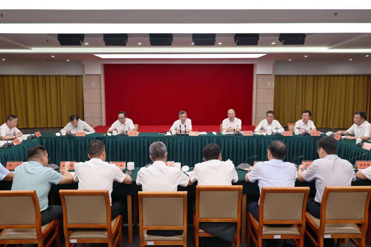 微信图片_20260813180020_60_12.jpg