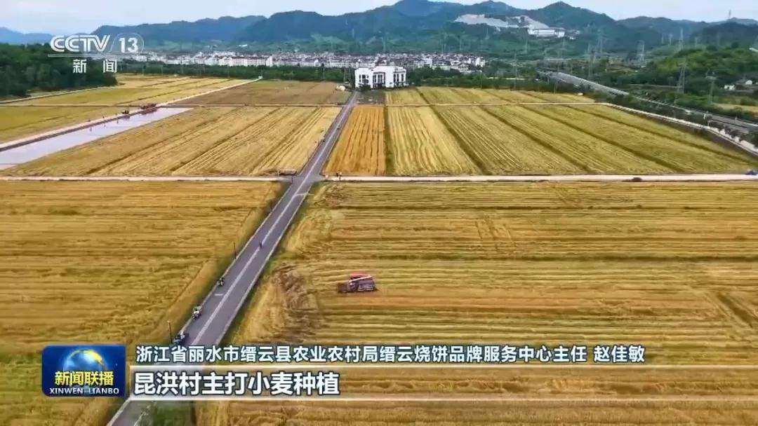 2088073725340487680.webp 图片
