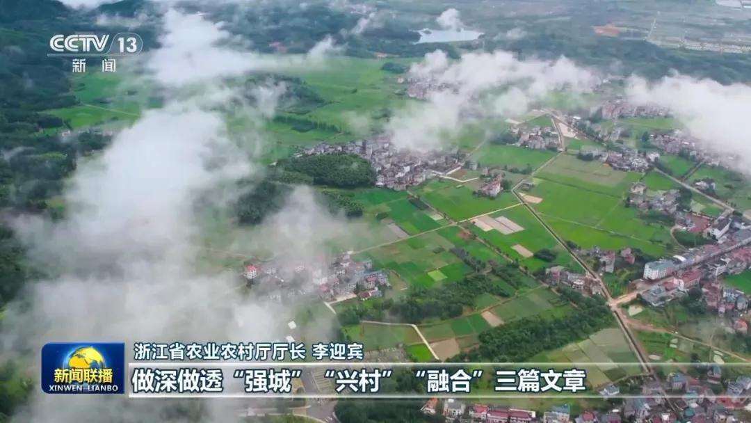 2088073725378236416.webp 图片
