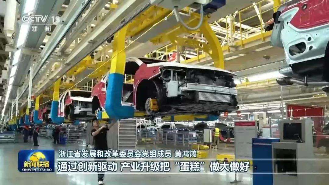 2088073725294350336.webp 图片