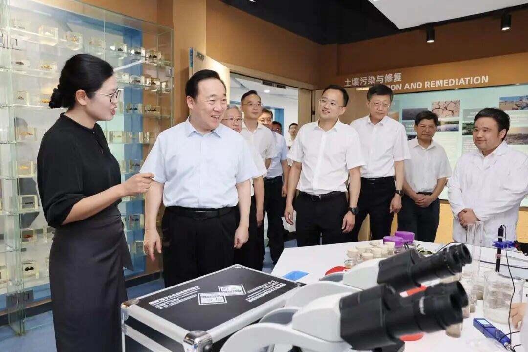 微信图片_2026-09-08_091848_926.jpg