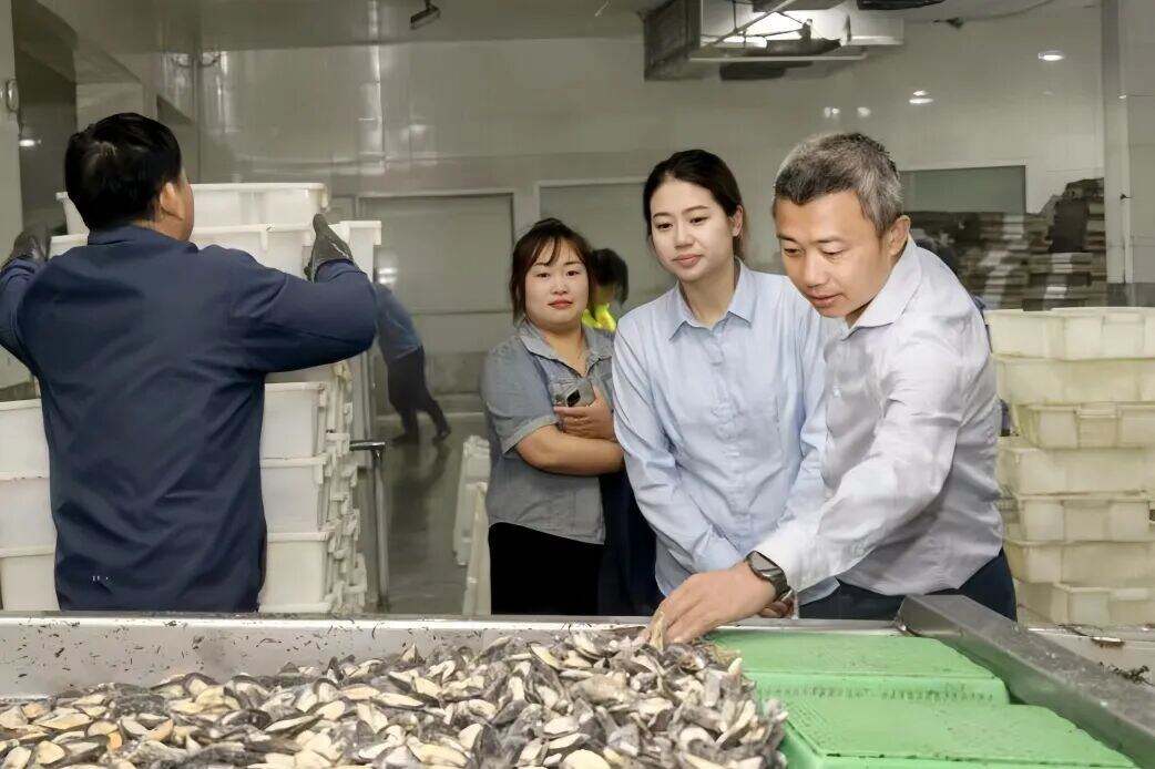 2102588361922252800.jpg 图片