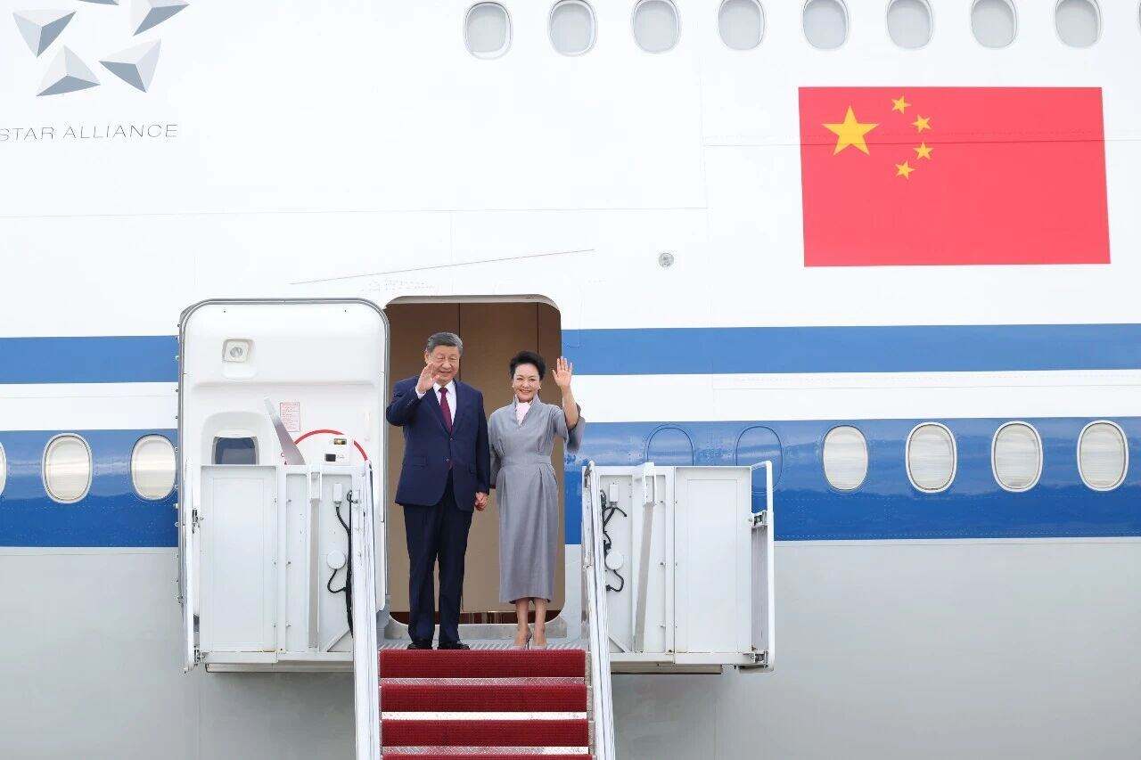 微信图片_2026-09-24_104203_369.jpg