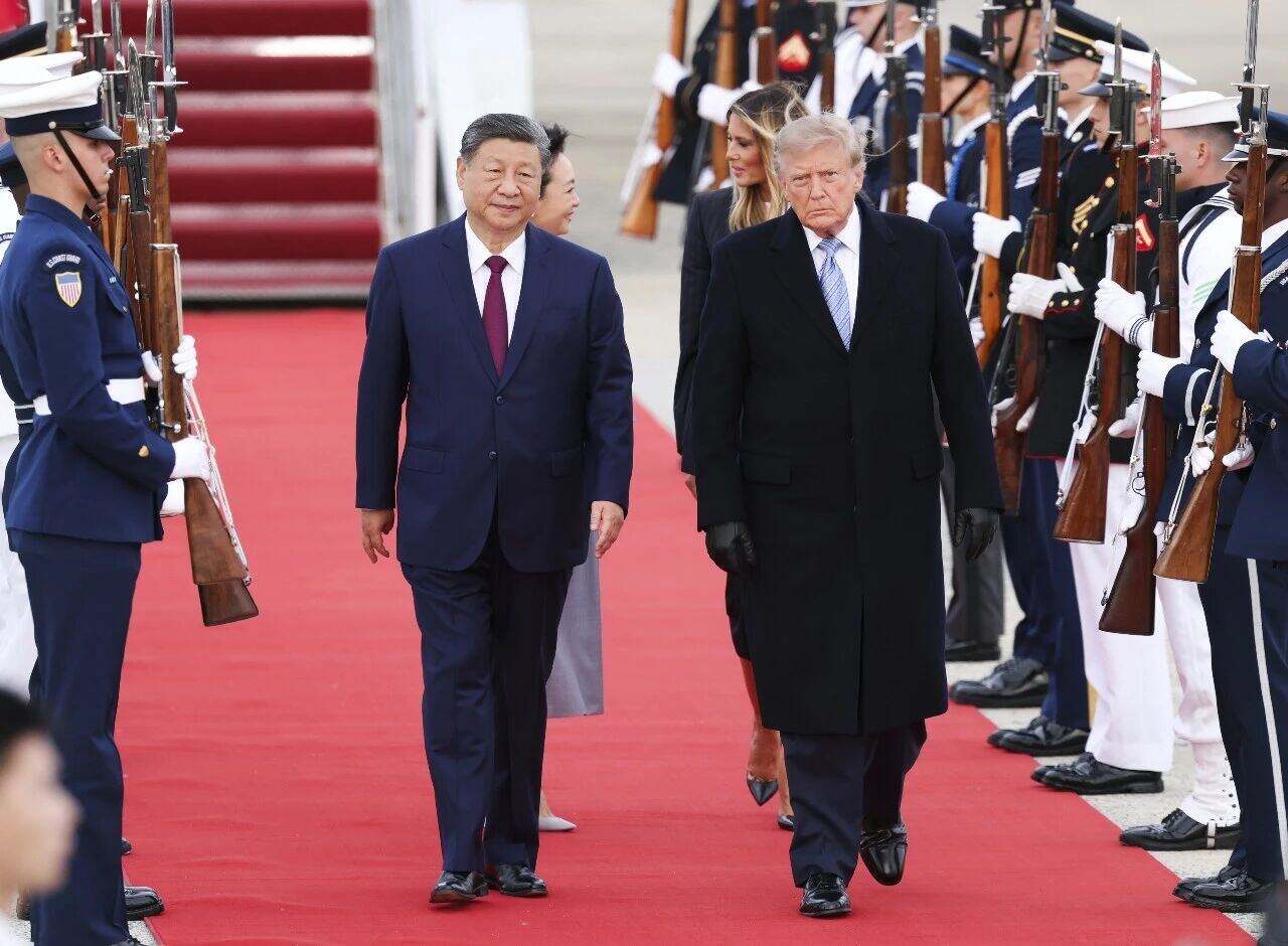微信图片_2026-09-24_104222_605.jpg