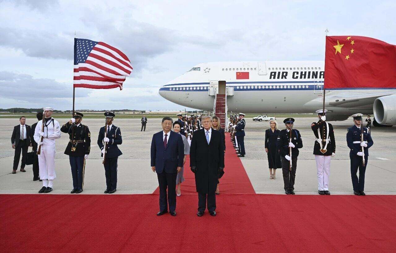 微信图片_2026-09-24_104229_789.jpg