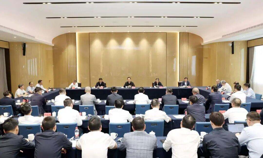 2108755081879818241.jpg 图片