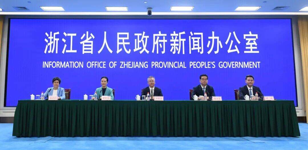 2115269553960194048.jpg 微信图片_20261027100639_1470_85.jpg