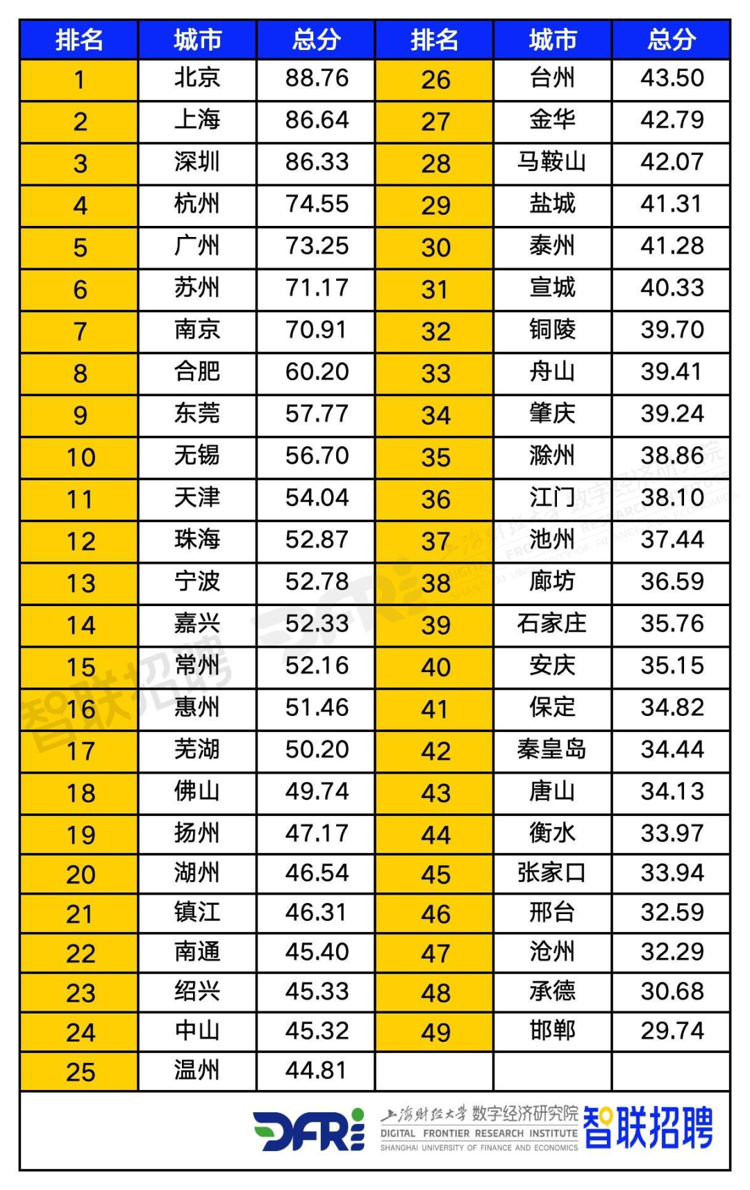 2115267772144357376.png 图片2.png