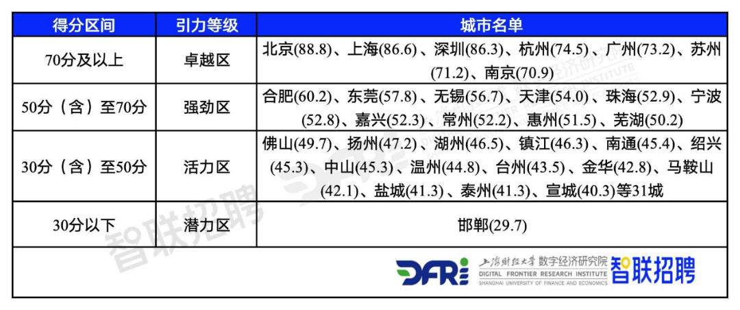 2115267771800424448.png 图片3.png