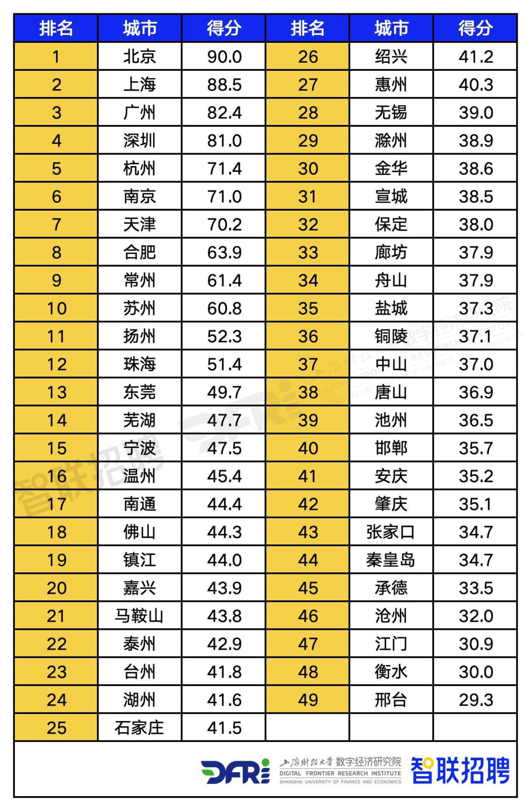 2115267772001751040.png 图片6.png