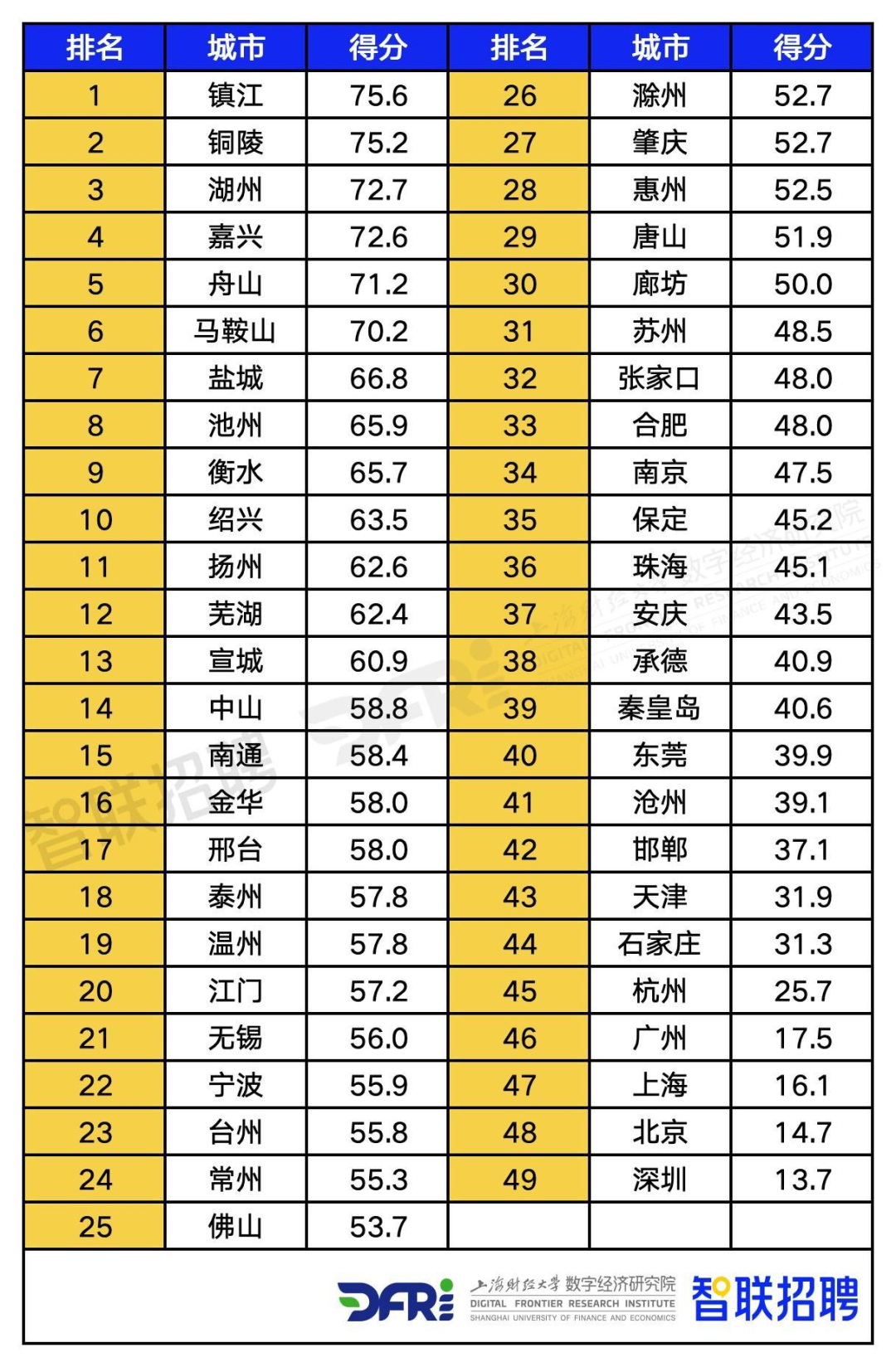 2115267772777697280.png 图片8.png