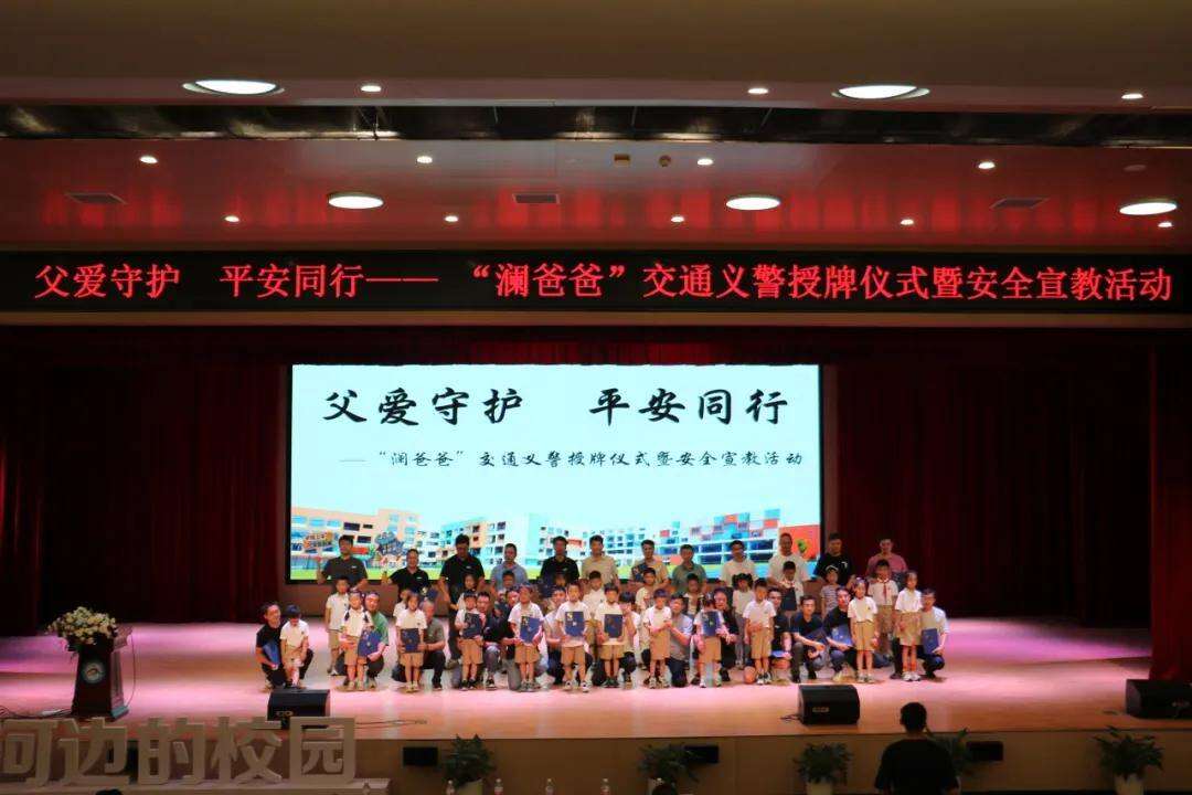 1968148932575838208.webp 图片