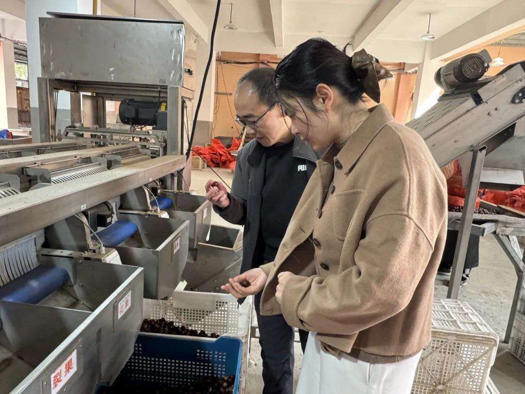 2008785186396700672.webp 图片