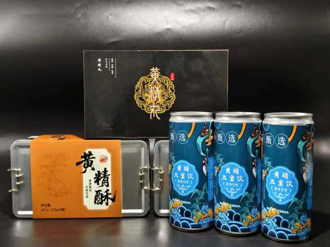 2008785186249900032.webp 图片