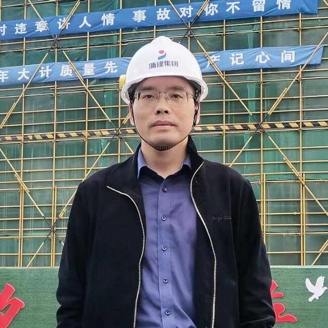 储国华.jpg
