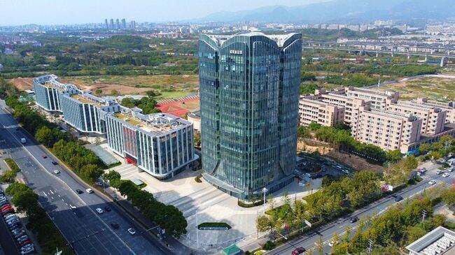 国优项目-金东区建筑业产业项目.jpg
