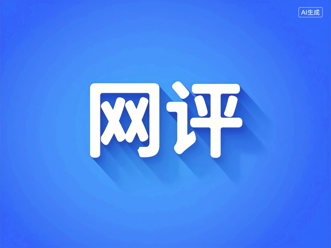 網(wǎng)評 AI.png