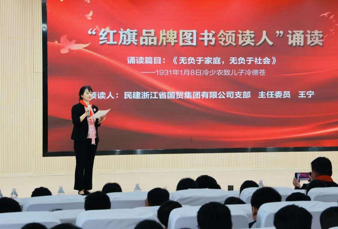 2046897430737133568.webp 图片