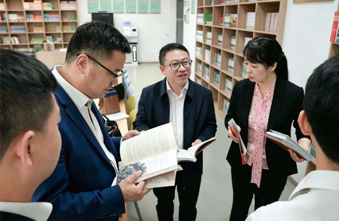 2046897431609548800.webp 图片
