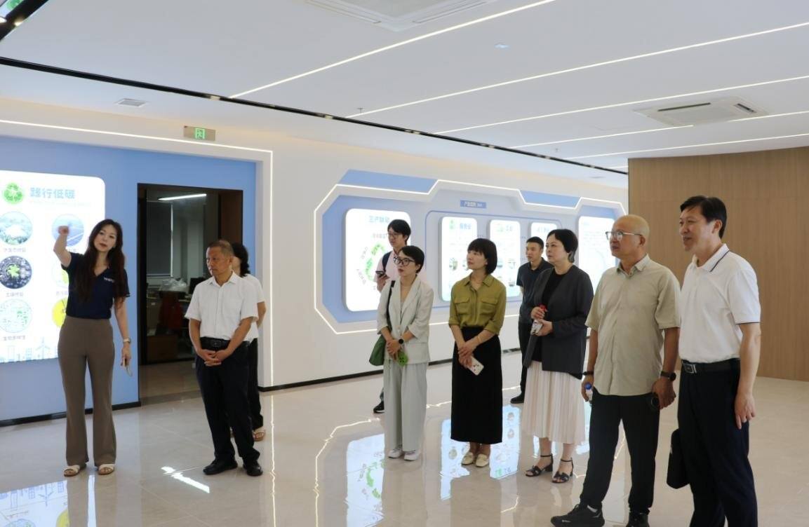 民盟2.jpg