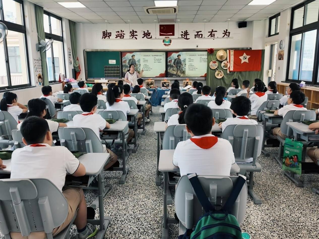 图片2.jpg