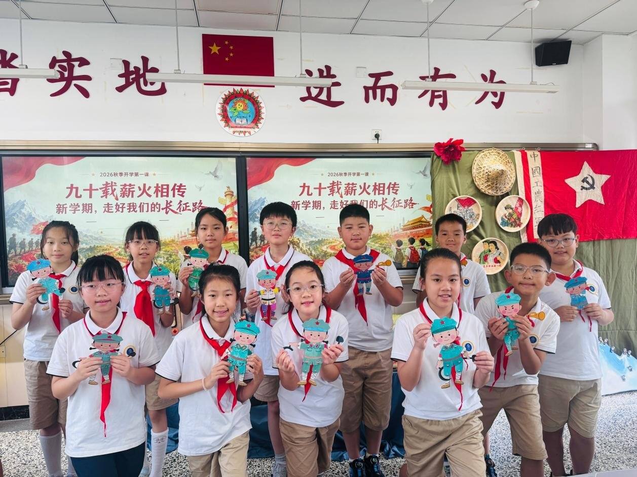 图片3.jpg