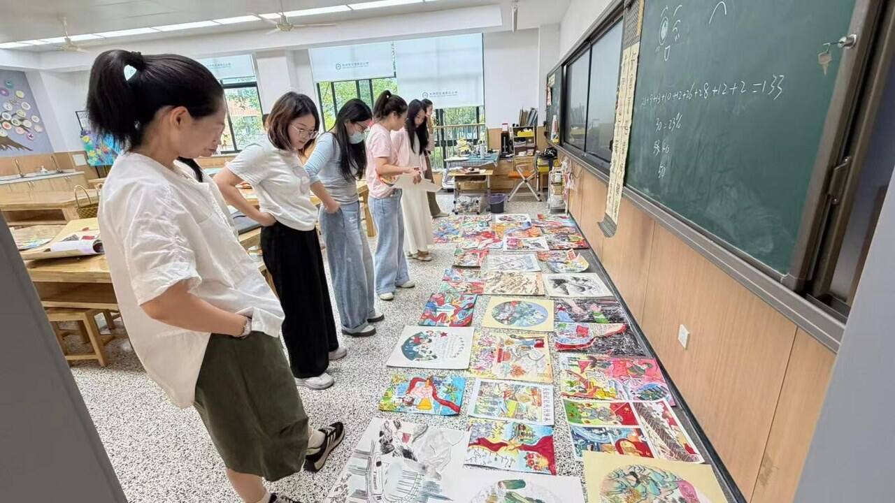 图片1.jpg