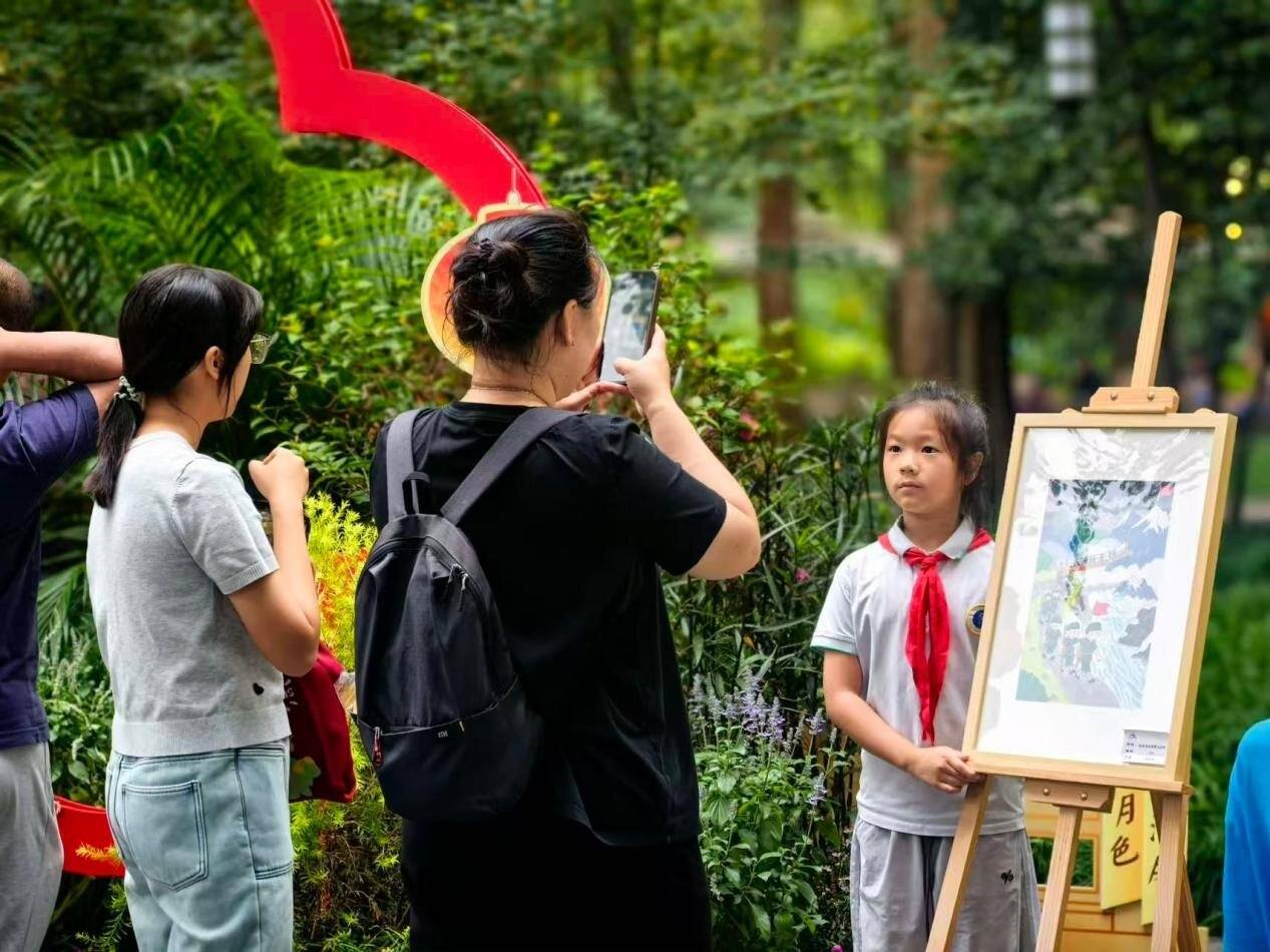 图片2.jpg