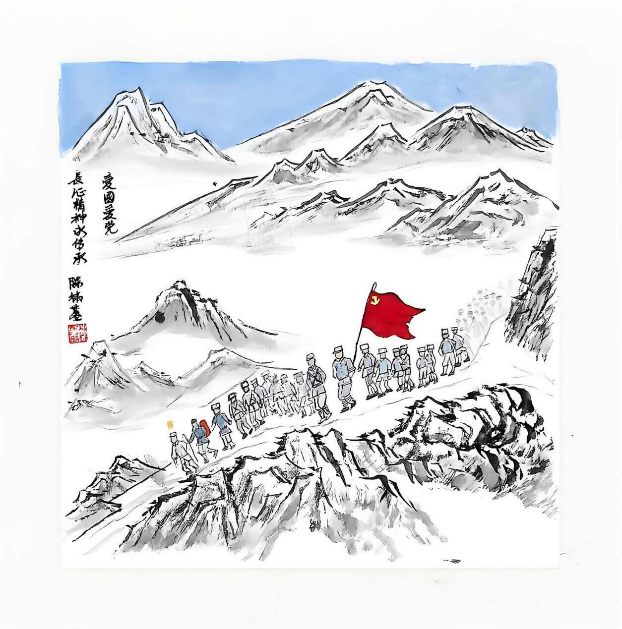 图片3.jpg