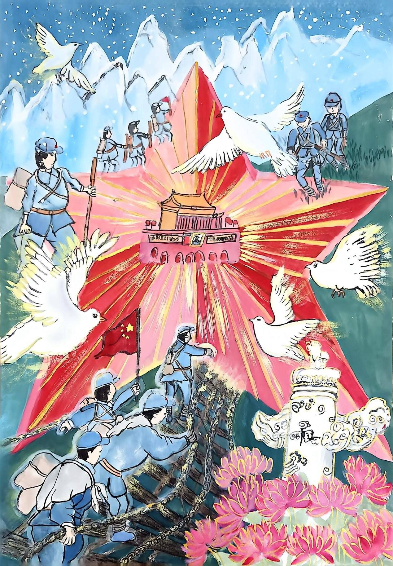 图片4.jpg