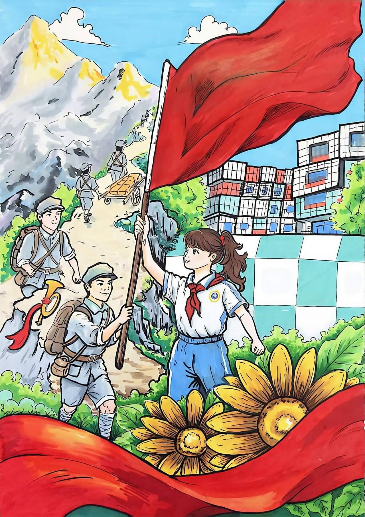 图片5.jpg
