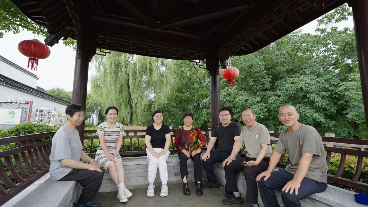 微信图片_20261019141101_38_2268.jpg