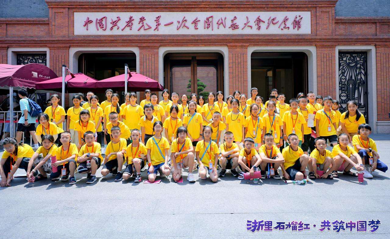阿坝图片2.jpg