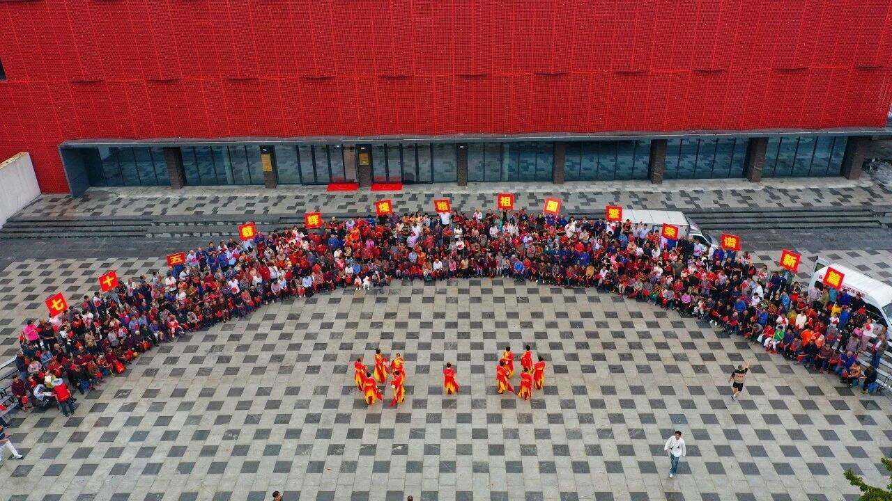 微信图片_20241002143922.jpg