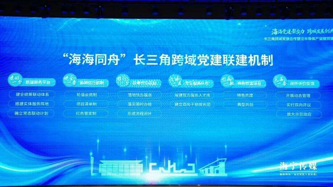2079163057044410368.jpg 图片