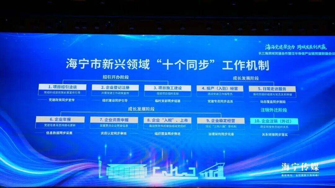 2079163057132490752.jpg 图片