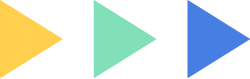 2079163058613080064.png 图片